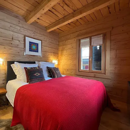 -les Clematites- Exclusif, Centre *