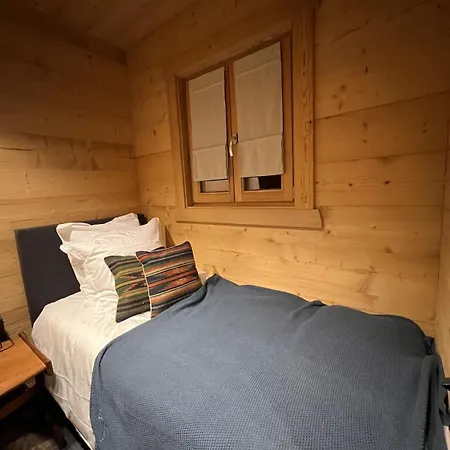 -les Clematites- Exclusif, Centre