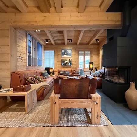 -les Clématites- Exclusif, Centre