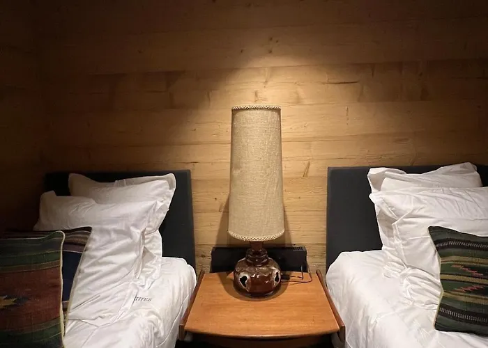 -les Clématites- Exclusif, Centre Chalet