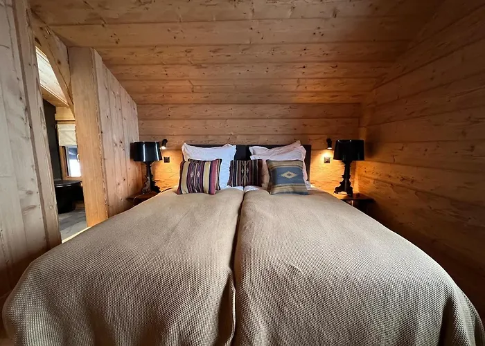 -les Clematites- Exclusif, Centre