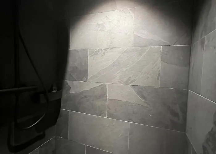 Chalet -les Clématites- Exclusif, Centre *