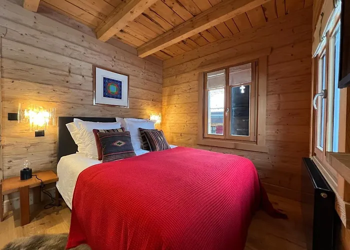 -les Clématites- Exclusif, Centre *