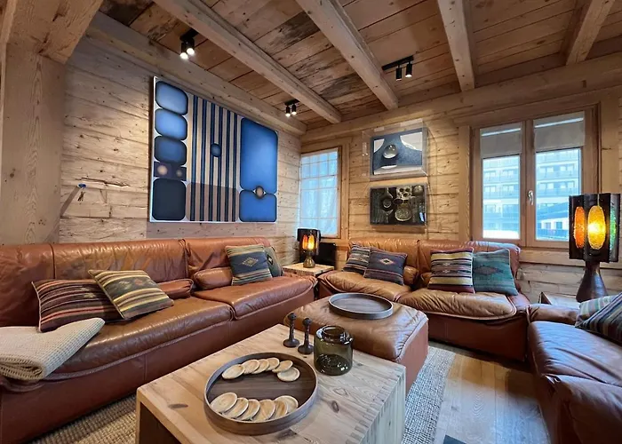 -les Clematites- Exclusif, Centre *