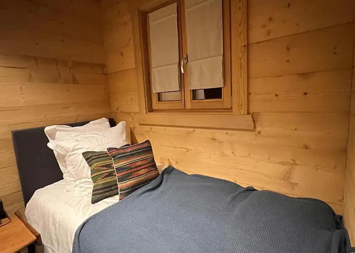 -les Clématites- Exclusif, Centre