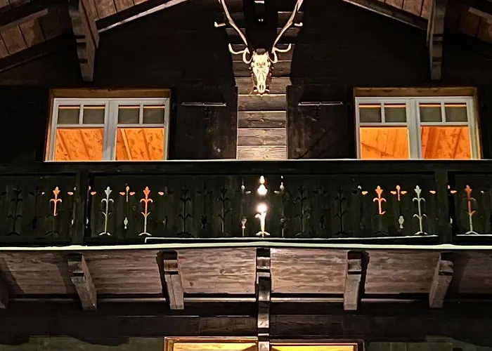 -les Clématites- Exclusif, Centre Chalet