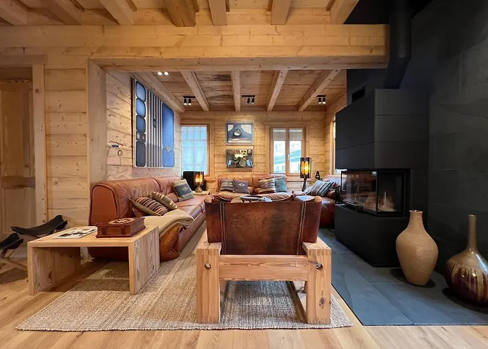 -les Clématites- Exclusif, Centre