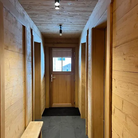 -les Clematites- Exclusif, Centre Вилларс-Сур-Оллон