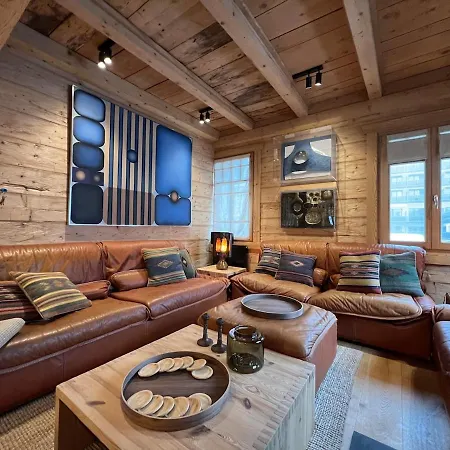 -les Clematites- Exclusif, Centre *