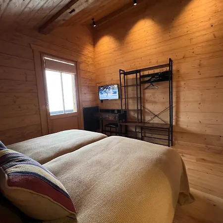 -les Clematites- Exclusif, Centre Alpstuga Villars-sur-Ollon