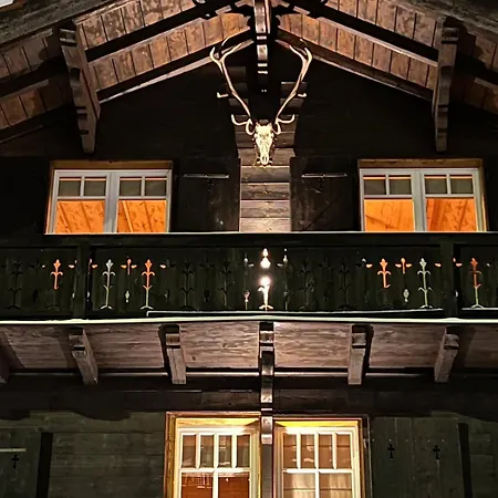 -les Clematites- Exclusif, Centre Alpstuga